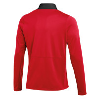 Nike MVV Maastricht Trainingspak 1/4-Zip 2024-2025