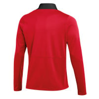 Nike MVV Maastricht Trainingspak 1/4-Zip 2024-2025 Kids