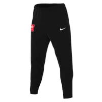 Nike MVV Maastricht Trainingspak 1/4-Zip 2024-2025