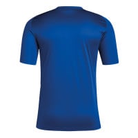 adidas PEC Zwolle Trainingsshirt 2024-2025