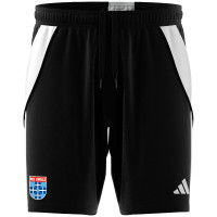 adidas PEC Zwolle Trainingsset 2024-2025 Kids