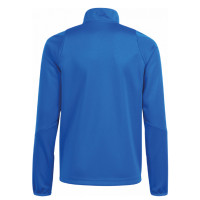 adidas PEC Zwolle Trainingspak 1/4-Zip 2024-2025 Kids