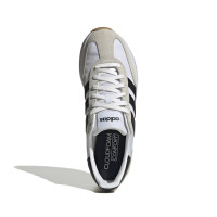 adidas Run 70s 2.0 Sneakers Wit Zwart Beige