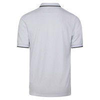 Robey Off Pitch Allrounder Polo Wit