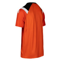 Katwijk Trainingsshirt Junior Oranje