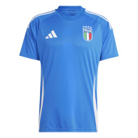 adidas Italië Thuisshirt Fans 2024-2026