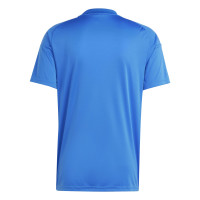 adidas Italië Thuisshirt Fans 2024-2026