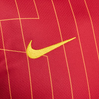 Nike Liverpool Thuisshirt 2024-2025