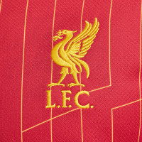 Nike Liverpool Thuisset 2024-2025