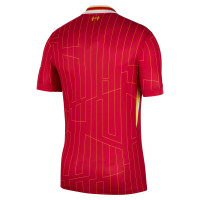 Nike Liverpool Thuisshirt 2024-2025