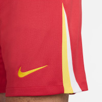 Nike Liverpool Thuisbroekje 2024-2025