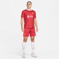 Nike Liverpool Thuisbroekje 2024-2025