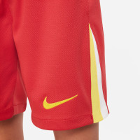 Nike Liverpool Thuisbroekje 2024-2025 Kids