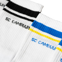 SC Cambuur Sokken Casual