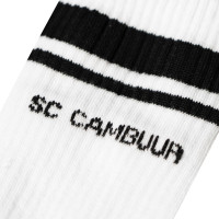 SC Cambuur Sokken Casual