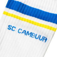 SC Cambuur Sokken Casual