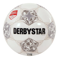 Derbystar Keuken kampioen Divisie Replica Voetbal 2024-2025