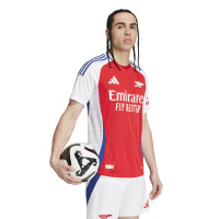 adidas Arsenal Thuisshirt Authentic 2024-2025