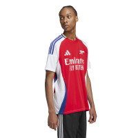 adidas Arsenal Thuisshirt 2024-2025