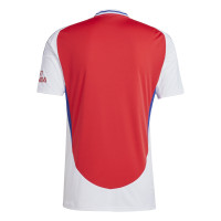 adidas Arsenal Thuisshirt 2024-2025