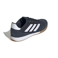 adidas Copa Gloro Zaalvoetbalschoenen (IN) Zwart Wit