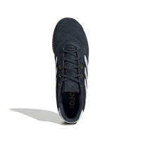 adidas Copa Gloro 2 Zaalvoetbalschoenen (IN) Zwart Wit