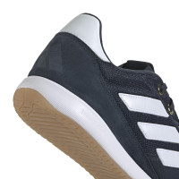 adidas Copa Gloro Zaalvoetbalschoenen (IN) Zwart Wit