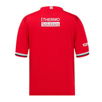 Castore FC Twente Thuisset 2024-2025 Kids