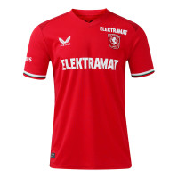 Castore FC Twente Thuisset 2024-2025