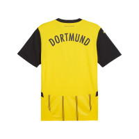 PUMA Borussia Dortmund Thuistenue 2024-2025