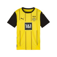 PUMA Borussia Dortmund Thuisset 2024-2025 Kids