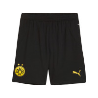 PUMA Borussia Dortmund Thuistenue 2024-2025