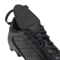 adidas Copa Gloro 2 IJzeren-Nop Voetbalschoenen (SG) Zwart