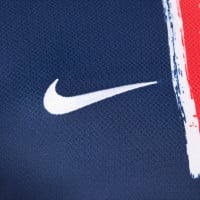 Nike Paris Saint-Germain Thuistenue 2024-2025