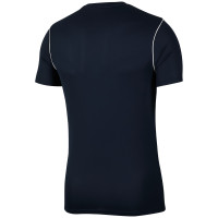 SV DIOS Trainingsshirt Senior