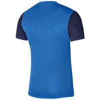 SV DIOS Warming-up Shirt Senior