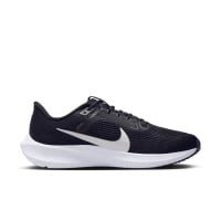 Nike Pegasus 40 Hardloopschoenen Zwart Wit