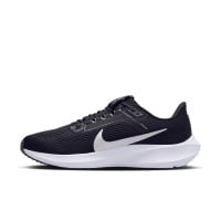 Nike Pegasus 40 Hardloopschoenen Zwart Wit