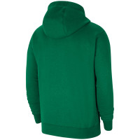 Jonathan Hoodie Senior Groen