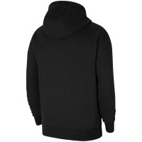 Jonathan Hoodie Junior Zwart