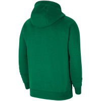 Jonathan Hoodie Junior Groen