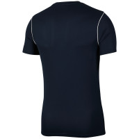 SV DIOS Trainingsshirt Junior