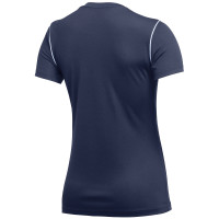 SV DIOS Trainingsshirt Dames