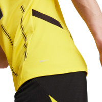 PUMA Borussia Dortmund Thuisshirt 2024-2025