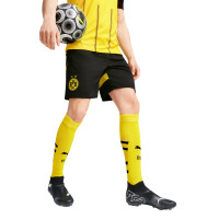 PUMA Borussia Dortmund Thuistenue 2024-2025