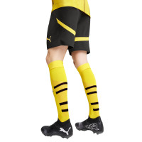 PUMA Borussia Dortmund Thuisbroekje 2024-2025