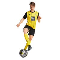 PUMA Borussia Dortmund Thuisbroekje 2024-2025