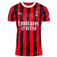 PUMA AC Milan Thuisset 2024-2025