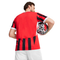 PUMA AC Milan Thuisset 2024-2025