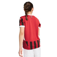 PUMA AC Milan Thuisset 2024-2025 Kids